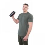 majica tactical