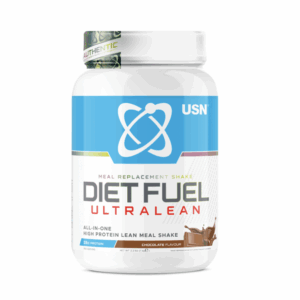 usn diet fuel