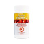 better you vitamin c 600mg