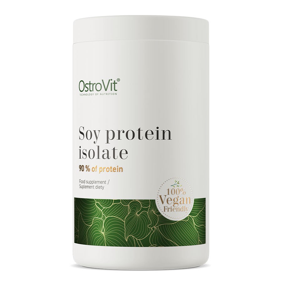 11870.jpg ostrovit soy protein isolate 390g