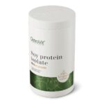 ostrovit whey protein isolate