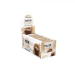 proteini.si protein muffin belgian biscuit