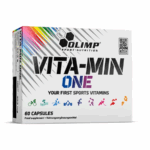 olimp vita-min one