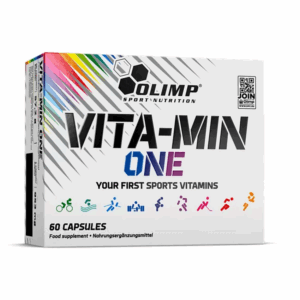 olimp vita-min one