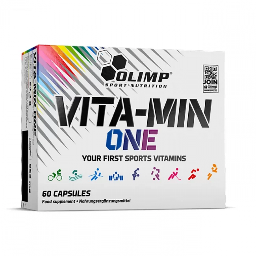 11937.png olimp vita-min one