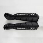 hyperice normatec premier kompresione cizme