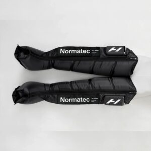 hyperice normatec premier kompresione cizme