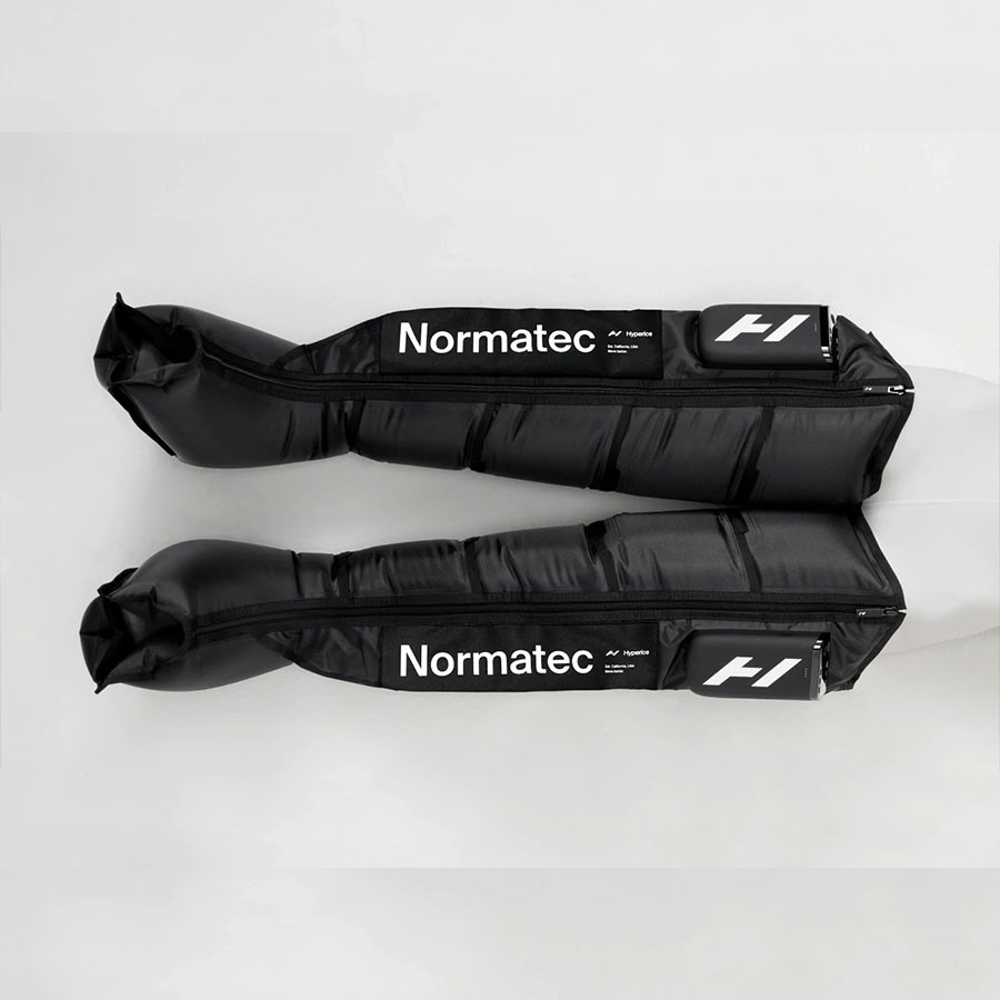 11942.jpg hyperice normatec premier kompresione cizme