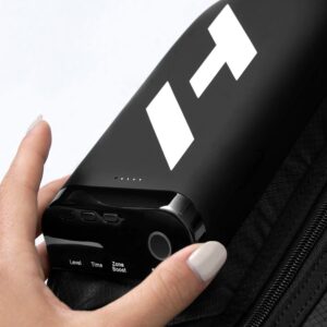 hyperice normatec kompresione cizme