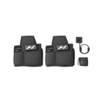 hyperice normatec premier - kompresione cizme