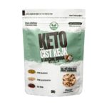 keto cist kejk