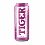 tiger sugar free energy drink exotic