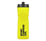 proteini.si bidon sport changes life 650ml