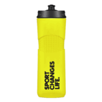 proteini.si bidon sport changes life 650ml