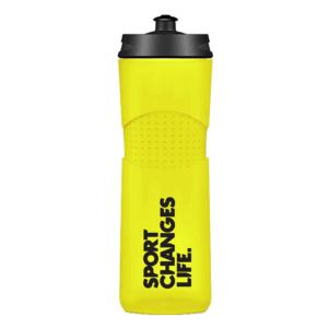 proteini.si bidon sport changes life 650ml