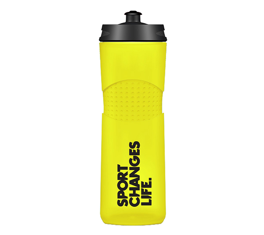 11967.png proteini.si bidon sport changes life 650ml