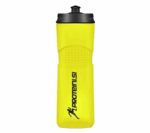 proteini.si bidon sport changes life 650ml