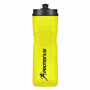 proteini.si bidon sport changes life 650ml