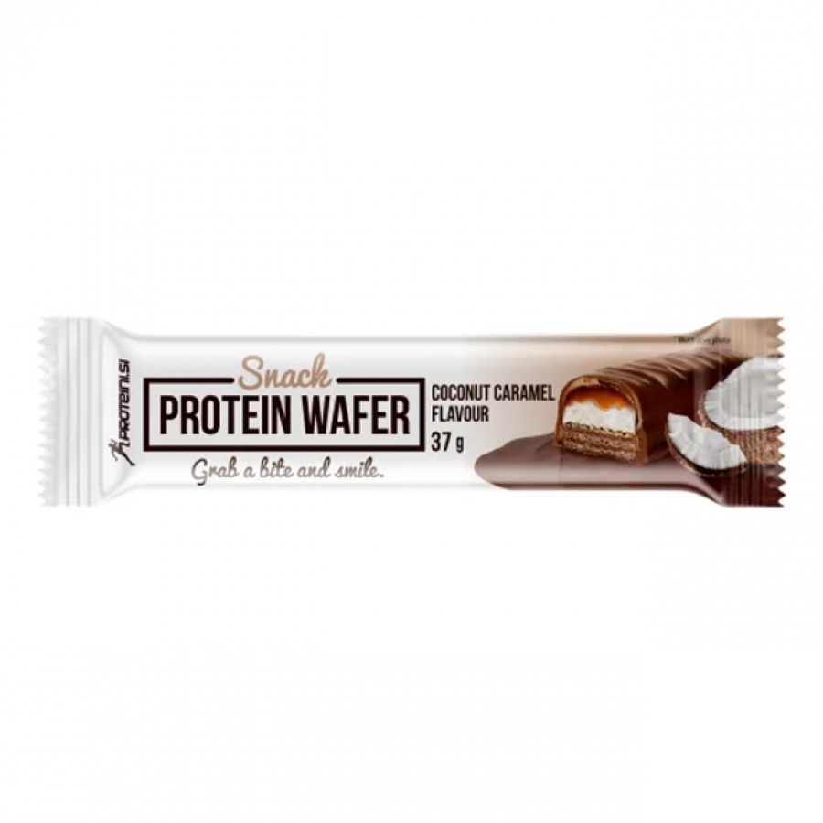 11988.png proteini.si protein wafer coconut caramel
