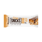 proteini.si crisp snicks peanut butter and caramel