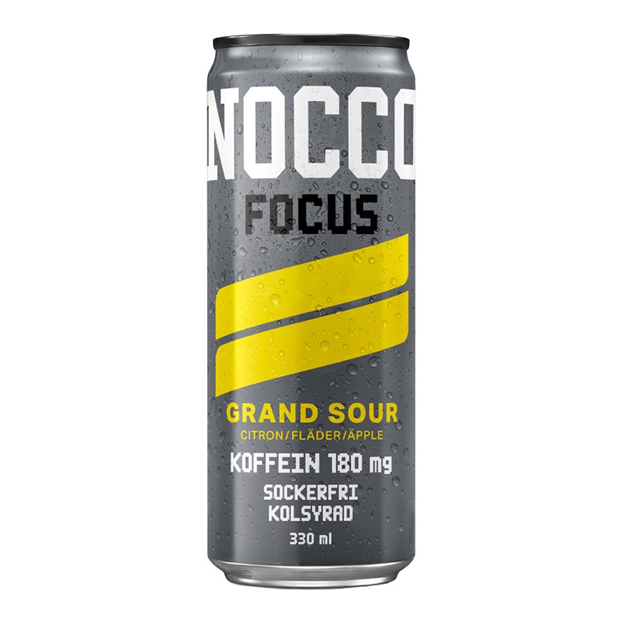 12017.jpg nocco focus grand sour