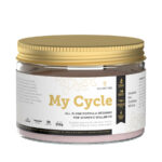 golden tree my cycle