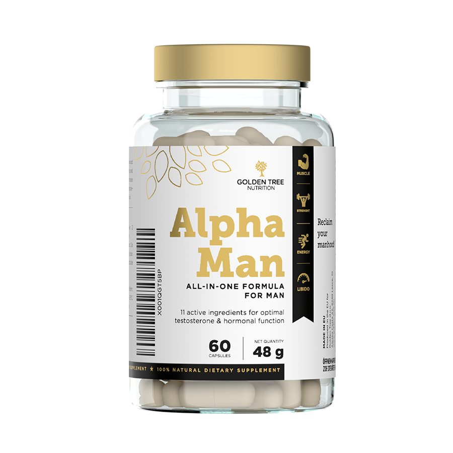 12133.png golden tree alpha man
