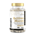 golden tree active move