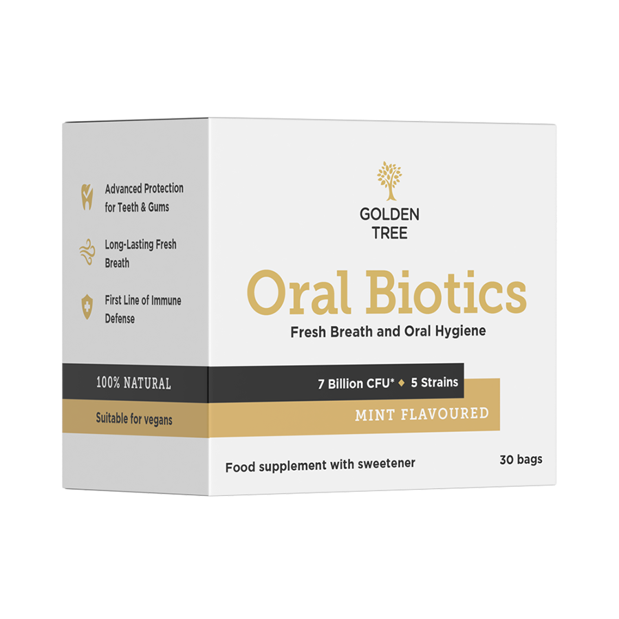 12135.png golden tree oral biotics