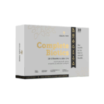 golden tree complete biotics