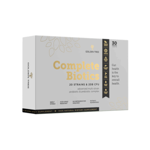 golden tree complete biotics