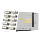 golden tree complete biotics