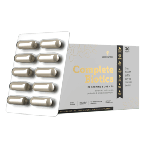 golden tree complete biotics