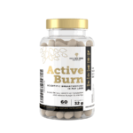 golden tree active burn