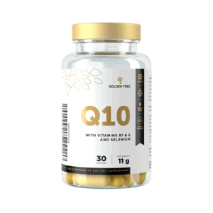 golden tree q10
