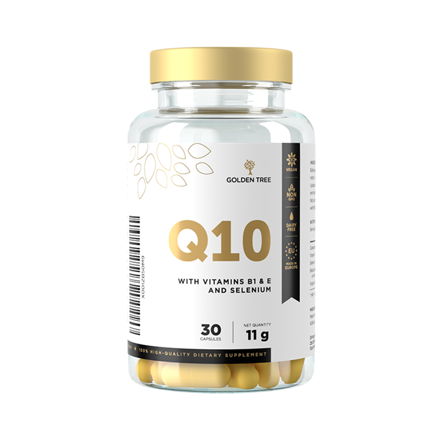 12141.png golden tree q10