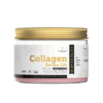 golden tree collagen derma lift cherry
