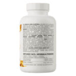 ostrovit vitamin d3
