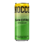 nocco san citro satsuma lime