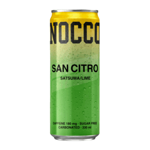 nocco san citro satsuma lime