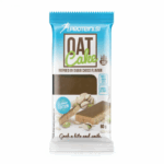 proteini.si oat cake dubai choco