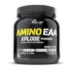 olimp amino eaanabol xplode