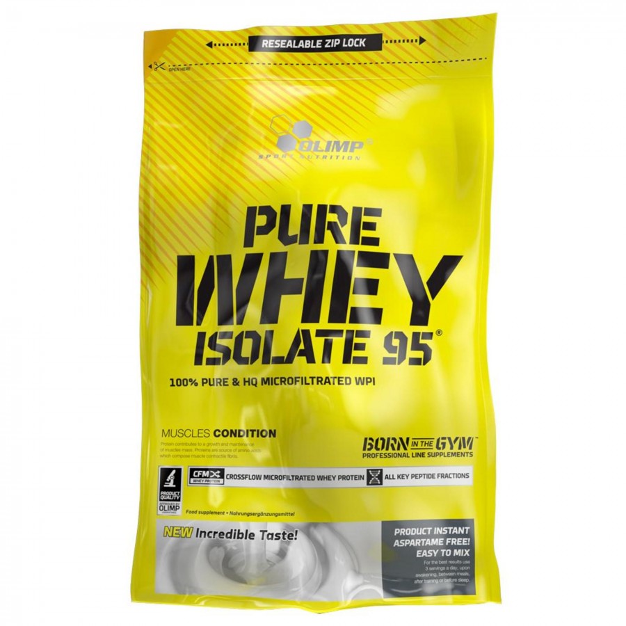 8036.jpg olimp purewhey isolate 95