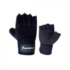 rukavice proteini.si raptor