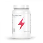 battery maltrodextrin