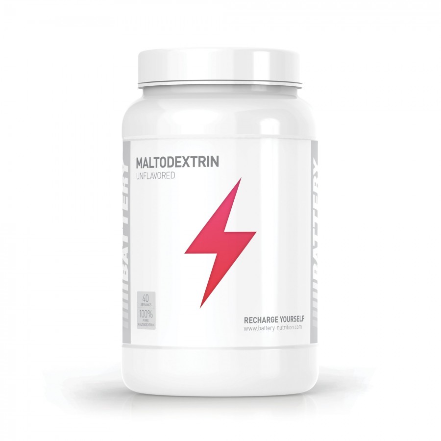 8046.jpg battery maltrodextrin