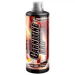 ironmaxx carnitine pro liquid 1000ml