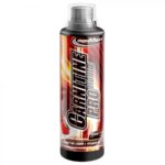 ironmaxx carnitine pro liquid 500ml