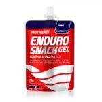 nutrend endurosnack kesice