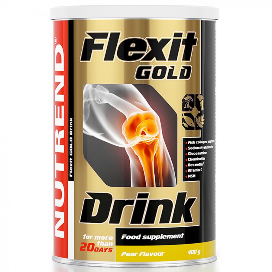 8201.jpg nutrend flexit gold drink